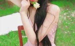 差差漫画在线阅读页面免费看秋蝉